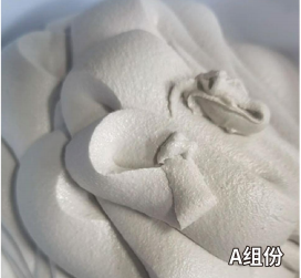 西吉混凝土预制节段拼接胶