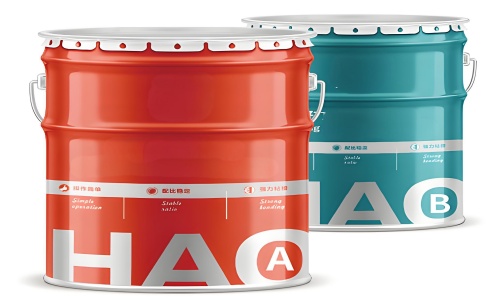 西吉粘钢胶,灌注粘钢胶